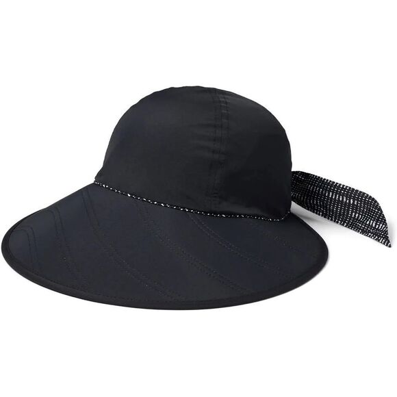 Sunday Afternoons Sun Seeker Hat NEW! - Picture 1 of 10